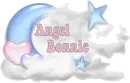 moonstarshrt~Angel Bonnie