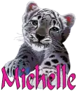 michelle