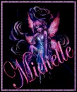 michelle