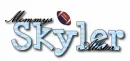Skyler