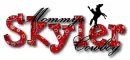 Skyler