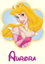 princess aurora