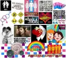 bi - bisexual