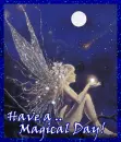 Have a Magical Day!