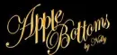 Apple Bottom