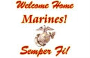 Welcome Home!
