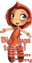 bighugs2you~Perry