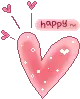 HAPPY HEART