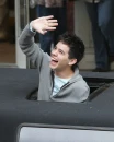 cute david archuleta