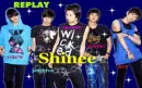 shinee