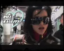 bill kaulitz