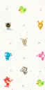 KAWAII ANIMALS