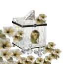 Diamonds
