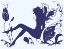 fairy