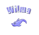 Wilma