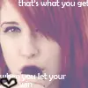 Hayley Williams
