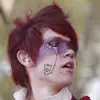 Ryan Ross