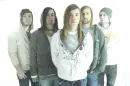 rja