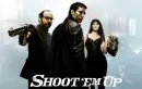 Shoot 'Em Up