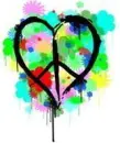 peace?