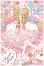 doll