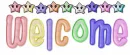 WELCOME SIMPLE