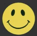 smiley