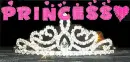 Princess