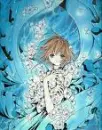 Tsubasa Chronicle - Sakura Hime
