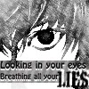 Light's Lies