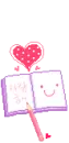 little diary