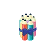 cute colors