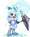 Gaia Avatar