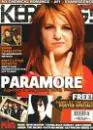 Paramore