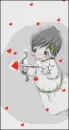 little cupid