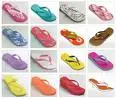 Havaianas