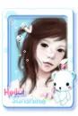 hello!