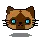 kawaii cat