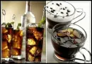 ice coffee