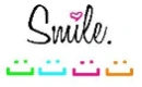 Wiiii!!!SmIlE!!