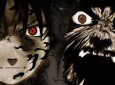 Naruto & Sasuke