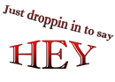 hEy!!