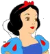 Snow White