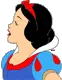 Snow White