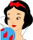 Snow White
