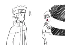 Sexy No Jutsu Shino