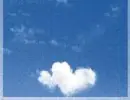 hearts