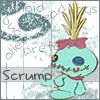 scrump 2