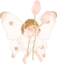 angel