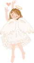 angel